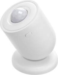 Sonoff SNZB-03P Motion Sensor, Zigbee