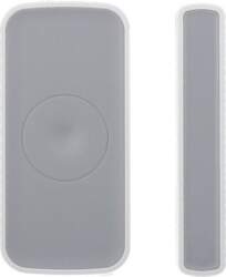 Tuya Door / Window Sensor, ZigBee