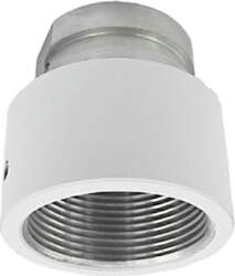 Dahua Ceiling Mount Bracket PFA116