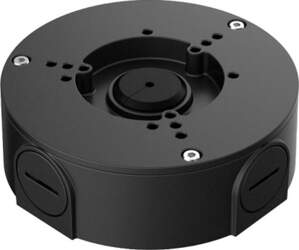 Dahua Installation box PFA130-E-B