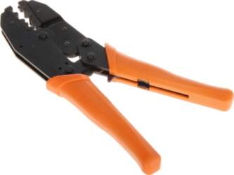 SKAVA HT-301C