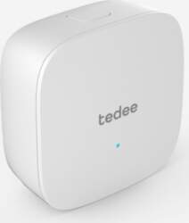 Tedee Smart lock Bridge (Wi-Fi tilts)