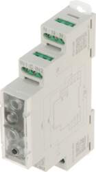Blebox SMART CONTROLLER FOR ROLLER SHUTTERS
