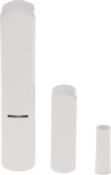 Satel MULTIPURPOSE WIRED DETECTOR XD-2 SATEL