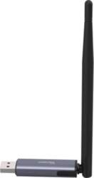 Sonoff Dongle-PMG24 Zigbee 3.0 /