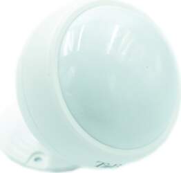 Tuya Wireless Motion Sensor, Wi-Fi HS080433