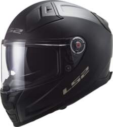 LS2 FF811 VECTOR II SOLID MATT