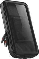 Optiline Sized, display-sized universal case for