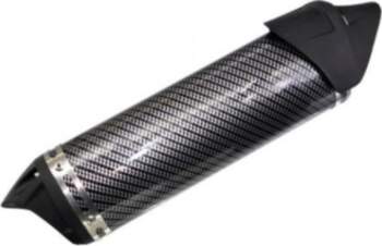 Photon Moretti NN_38