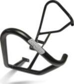 Crash frames BMW F650 ´93-96´
