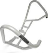 Crash frames BMW F 650 ´93-96´