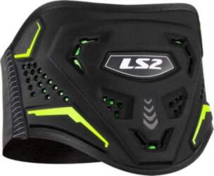 LS2 Josta