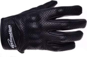 Inmotion leather