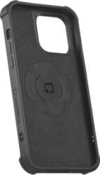 Optiline iPhone 15 mag Case specific