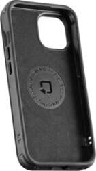 Optiline iPhone 16 mag Case specific