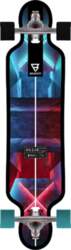 BRUNOTTI HILLSIDE SKATE & LONGBOARD
