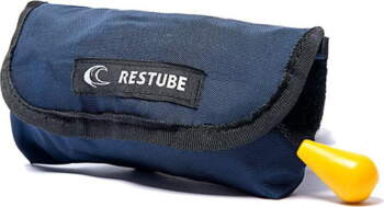 RESTUBE BASIC