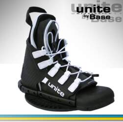 Unite Wake Universal Wake Boots