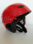 Ķivere H01