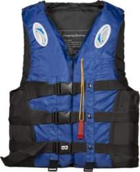 Peldveste pfd DOLPHIN