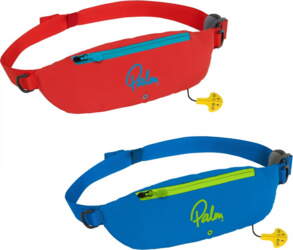 PFD PALM GLIDE