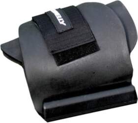 CONNELLY ADJUSTABLE REAR TOE STRAP