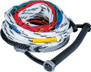 PROLINE PRO LASER 13" RADIUS W/8-SECTIONS