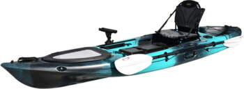 RTM ABACO 360 PPREMIUM PACK