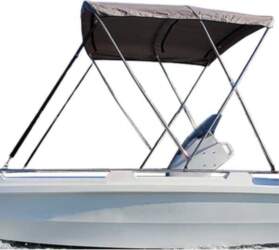 Saules sargs 450S