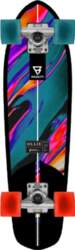 Brunotti Ollie Longboard