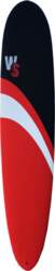 EPS WILD SUP SURFBOARD 9`