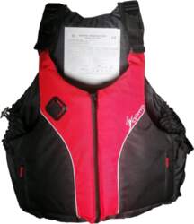 PFD OLIMP SPORT PLUS