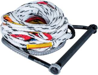 PROLINE PRO LASER 13" W/8-SECTIONS WATERSKI