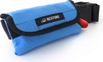 RESTUBE PFD