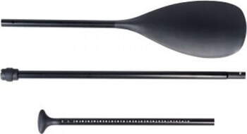 SUP dēļa airis BSB Basic