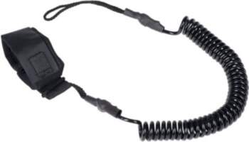 SUP leash BASIC