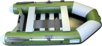 Dulkan 290 RL
