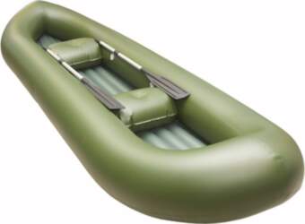 DULKAN AMATA 400