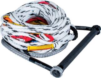 PROLINE PRO LASER 13" W/10-SECTIONS WATERSKI