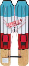 CONNELLY FIRECRACKER 48"