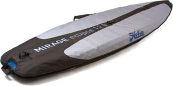 Hobie Eclipse pārsegs - soma