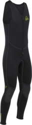 Long John PALM QUANTUM 3 mm
