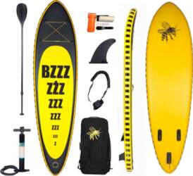 SUP dēlis BEE 10.6