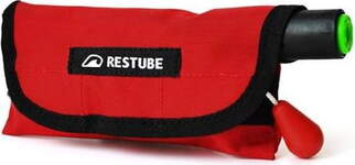RESTUBE AUTOMATIC