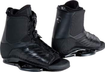 2021 CONNELLY DRAFT BOOT - XL