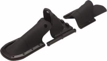 CONNELLY SLIDE ADJUSTABLE/ SLALOM SIDE