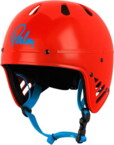 Ķivere PALM AP2000