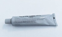 PVC līme 30 ml