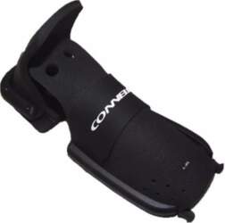 CONNELLY FRONT ADJUSTABLE COMPLETE
