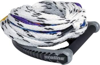 PROLINE CLASSIC 13" W/8-SECTIONS WATERSKI PACKAGE